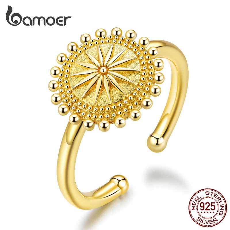 Bamoer-Sun Compass հ ,     ..
